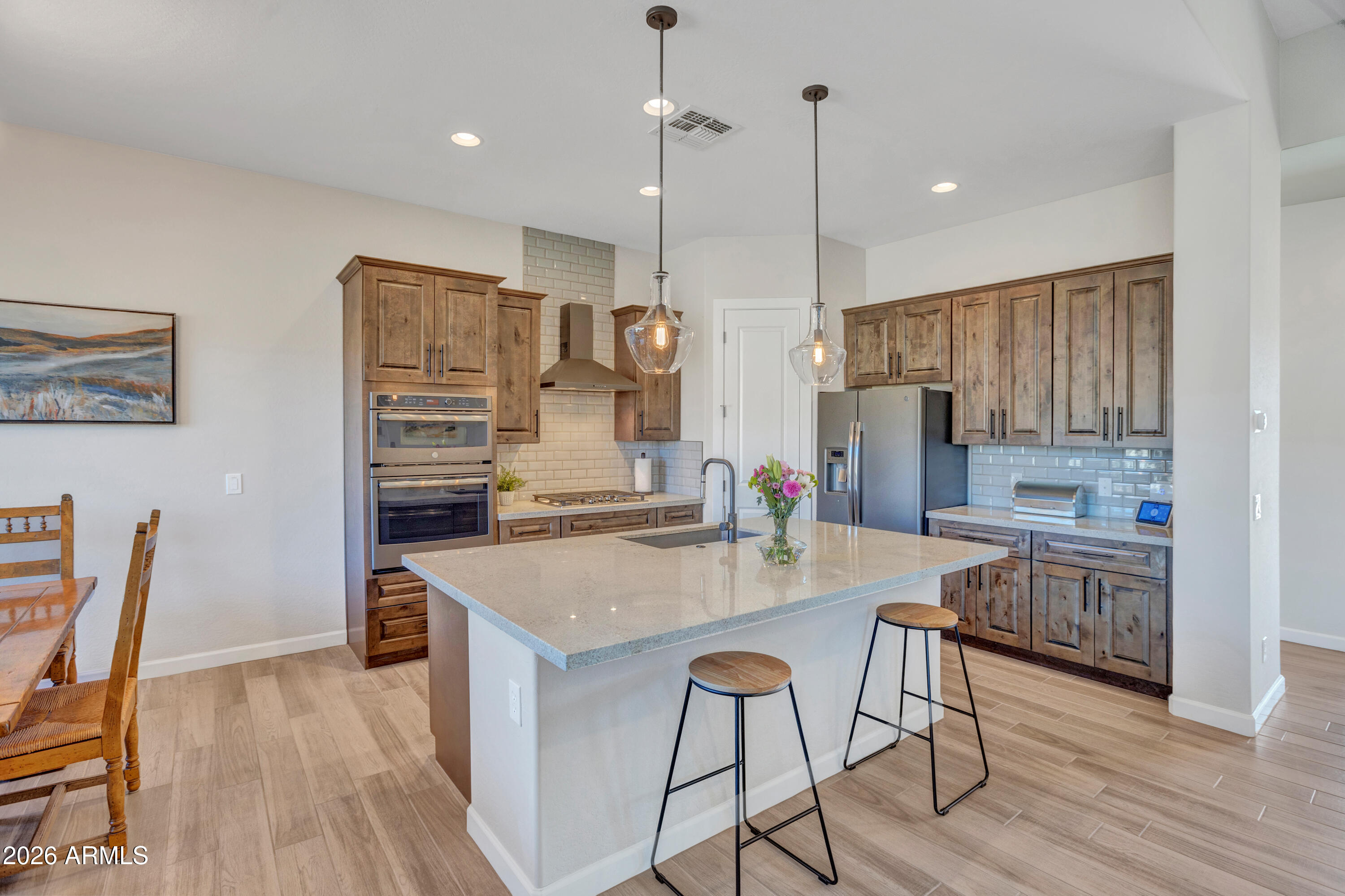 180 Creek Rock Road Sedona, AZ 86351 - Photo 4 of 31 Creek - 6532