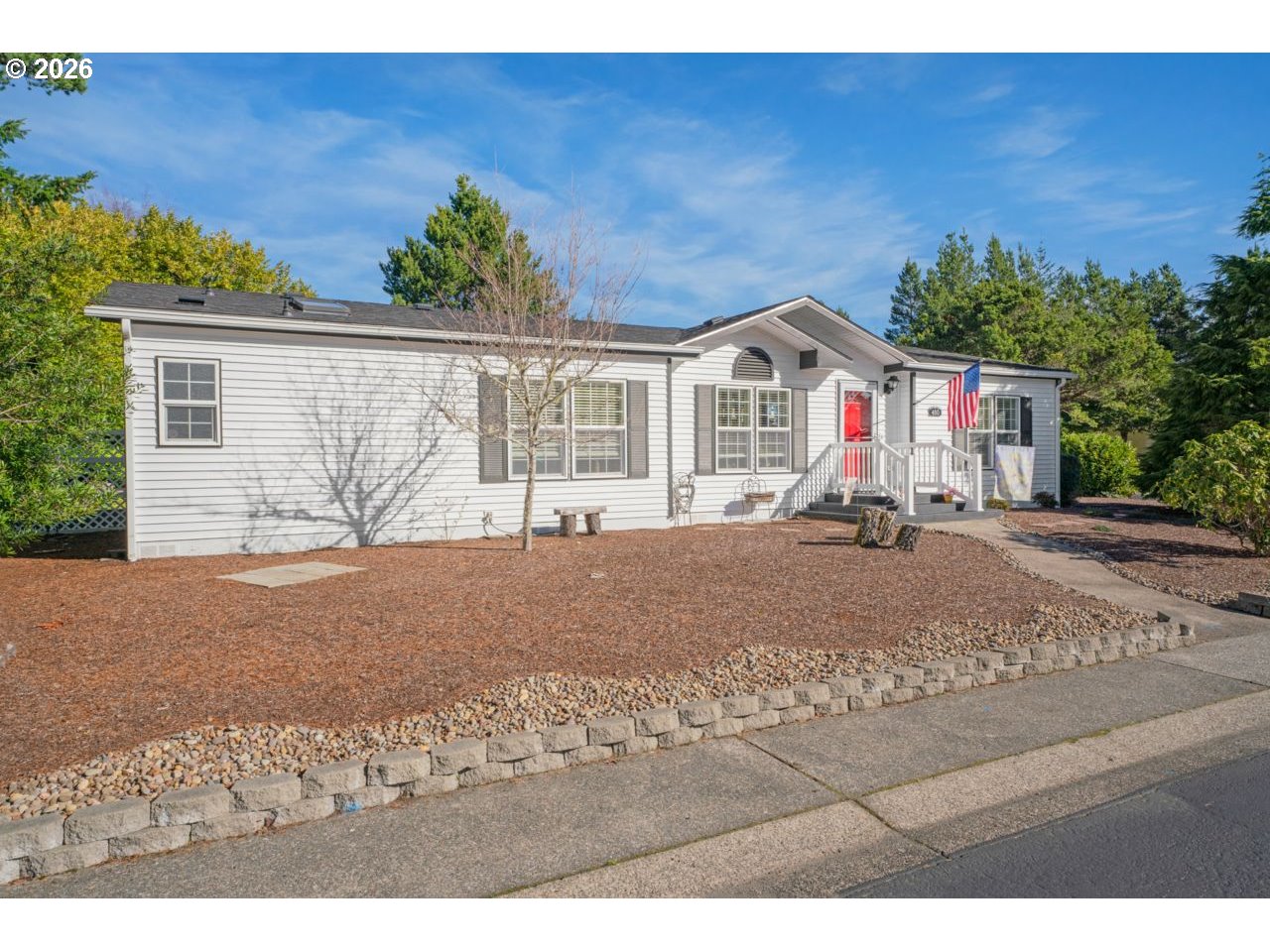 480 Sherwood Loop Florence, OR 97439 - Photo 3 of 46 Gallery Image 3