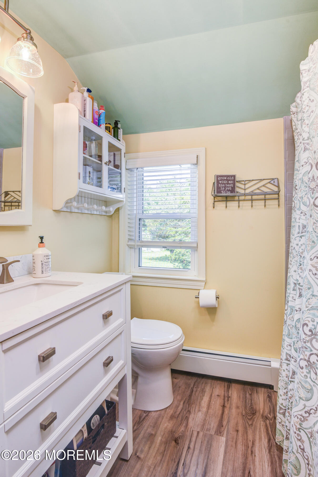 559 Brickyard Road Freehold, NJ 07728 - Photo 20 of 32 17 Bathroom Upper Level-2