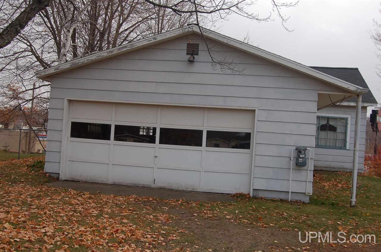 2005 West Ridge Street Marquette, MI 49855 - Photo 12 of 12