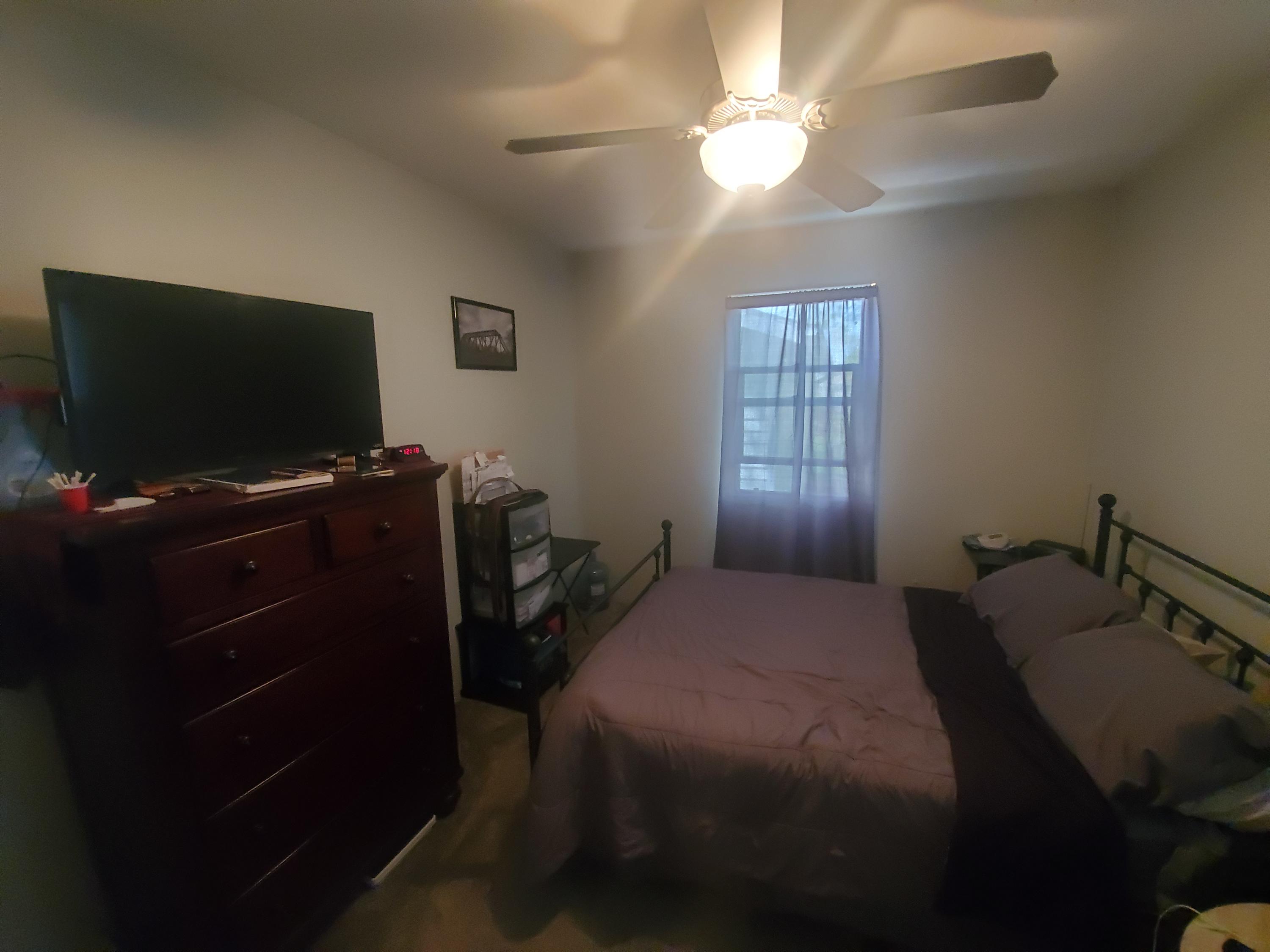 527 South Hooker Avenue Three Rivers, MI 49093 - Photo 11 of 15 20210427_121902