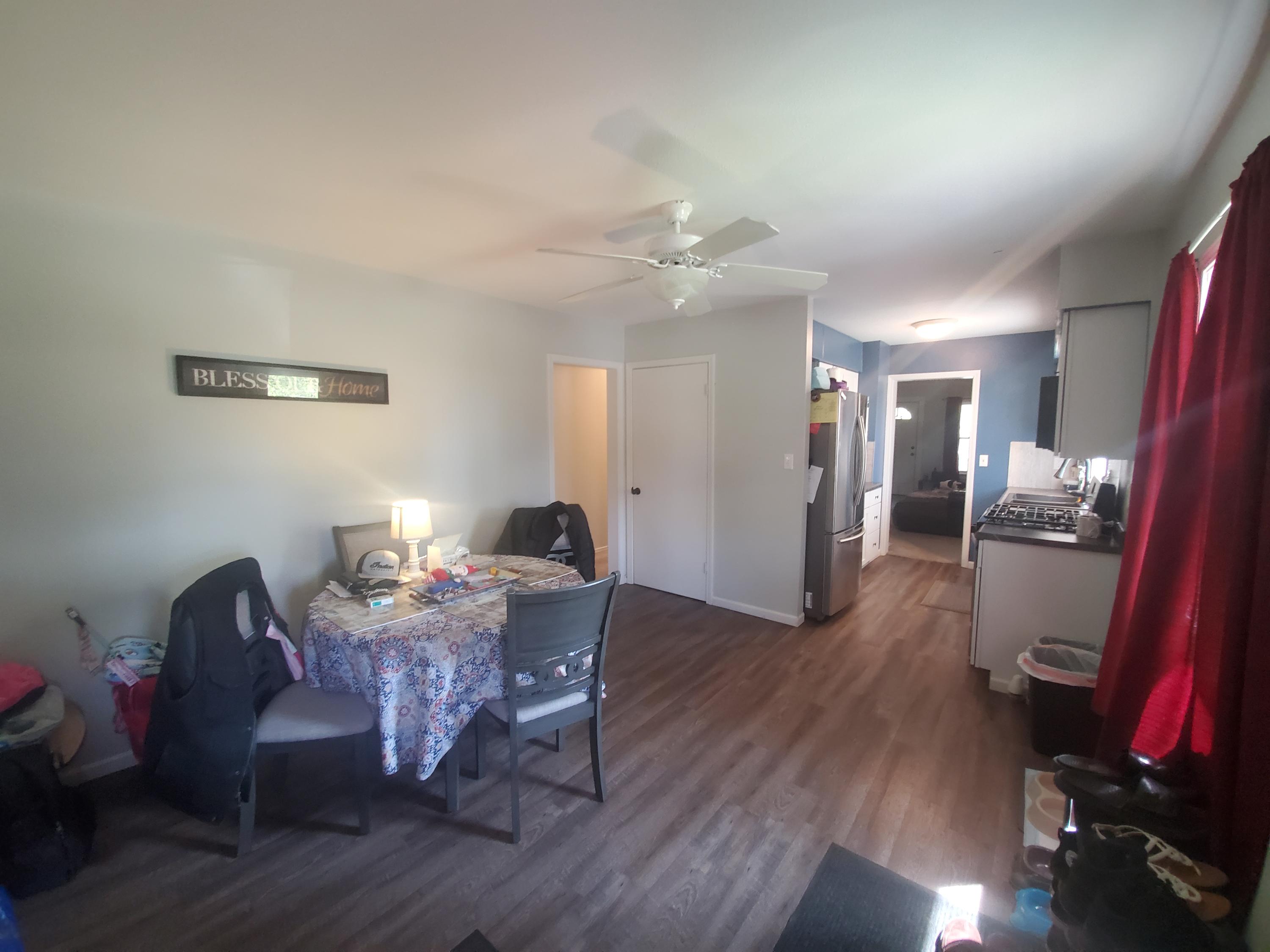 527 South Hooker Avenue Three Rivers, MI 49093 - Photo 6 of 15 20210427_121947