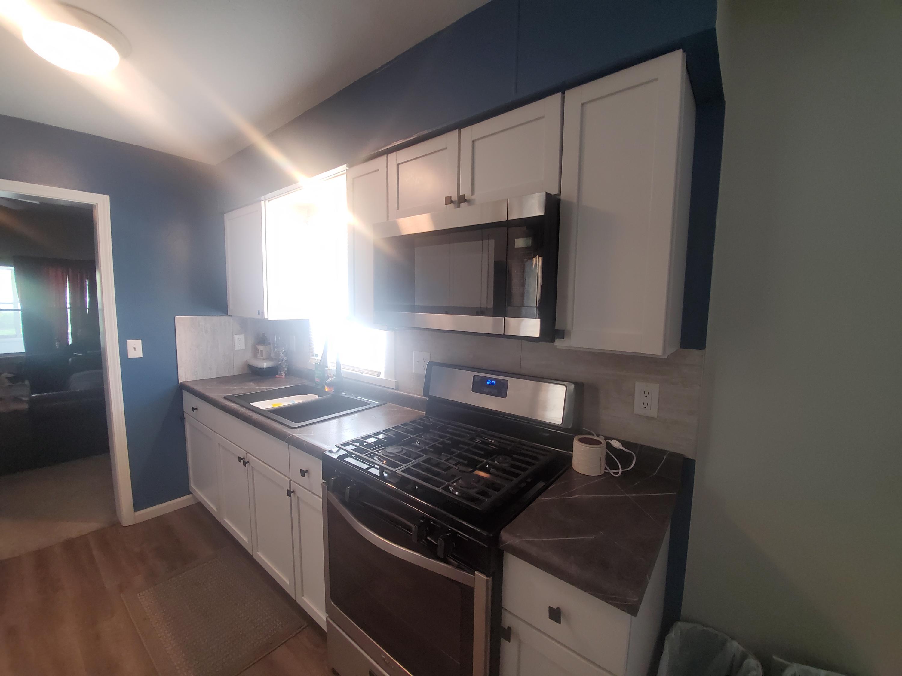 527 South Hooker Avenue Three Rivers, MI 49093 - Photo 7 of 15 20210427_121806
