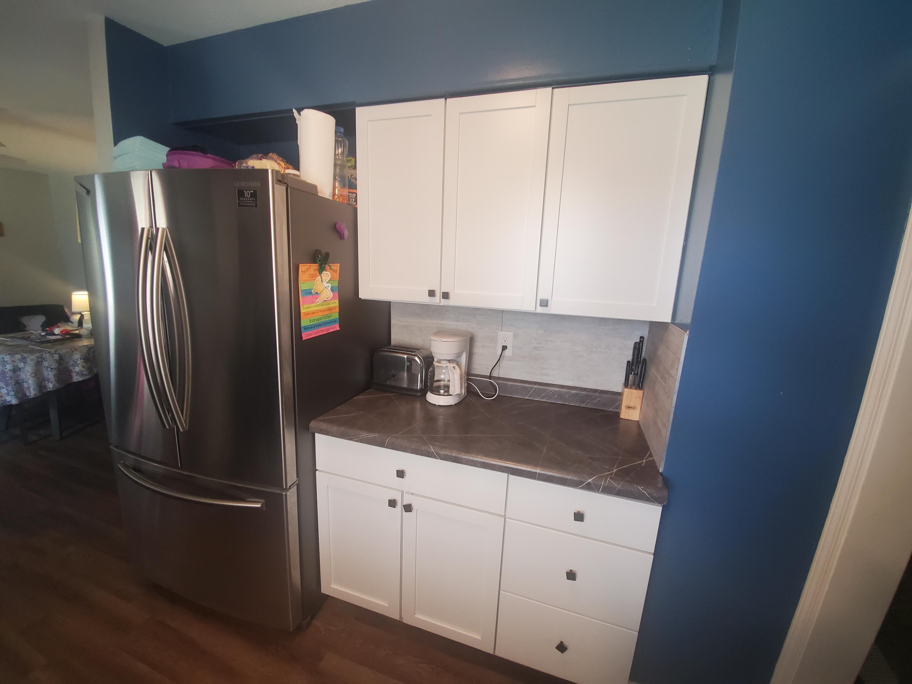 527 South Hooker Avenue Three Rivers, MI 49093 - Photo 8 of 15 20210427_121936