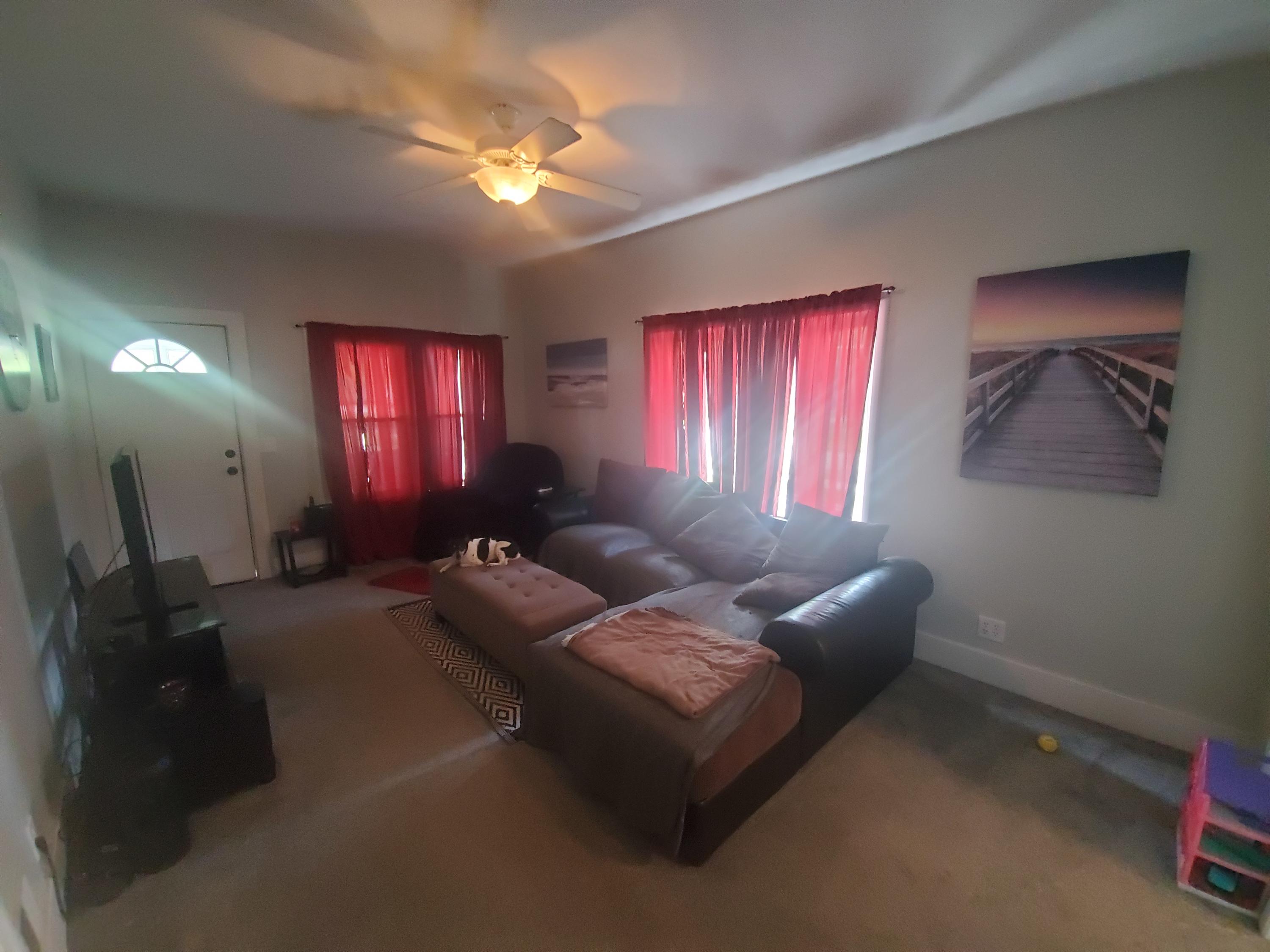 527 South Hooker Avenue Three Rivers, MI 49093 - Photo 9 of 15 20210427_122050