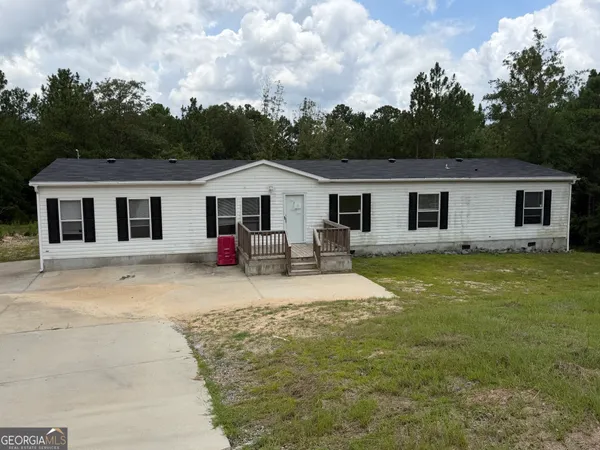 $187,500 | 342 Wellington Drive, Byron, GA 31008