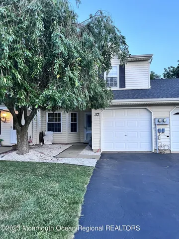 $2,950 | 37 Atlantis Terrace, Freehold, NJ 07728