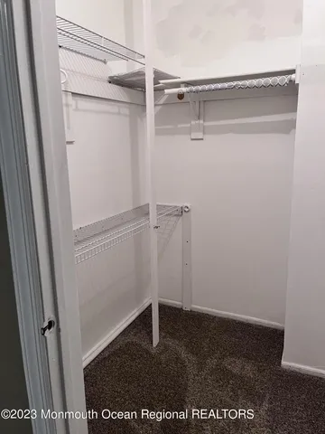 $2,950 | 37 Atlantis Terrace, Freehold, NJ 07728