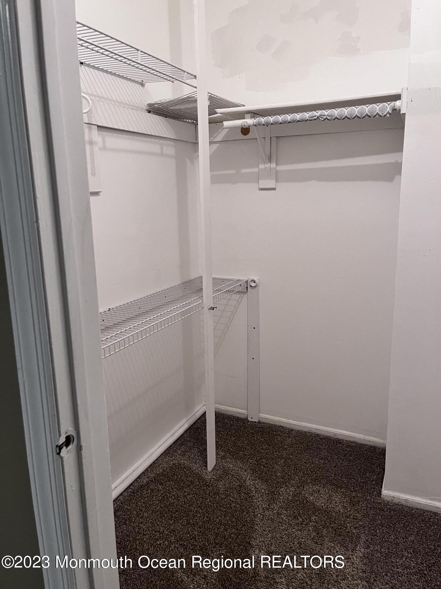 37 Atlantis Terrace Freehold, NJ 07728 - Photo 11 of 21 08233535-D39B-45F0-8B1B-870DF77A96DE