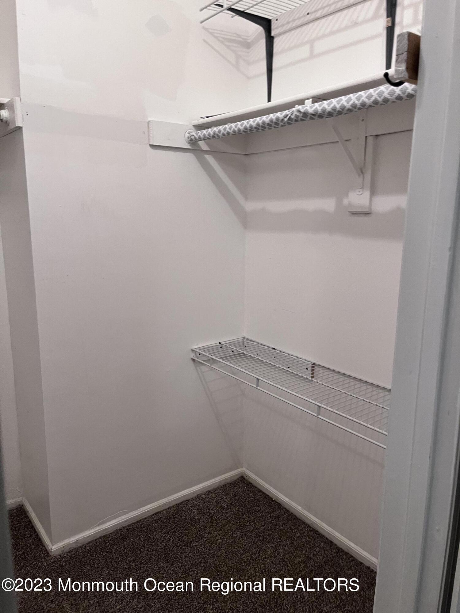 37 Atlantis Terrace Freehold, NJ 07728 - Photo 12 of 21 F6B275BE-BB64-436F-8920-5BE920E3D738