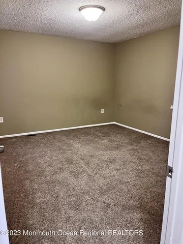 $2,950 | 37 Atlantis Terrace, Freehold, NJ 07728