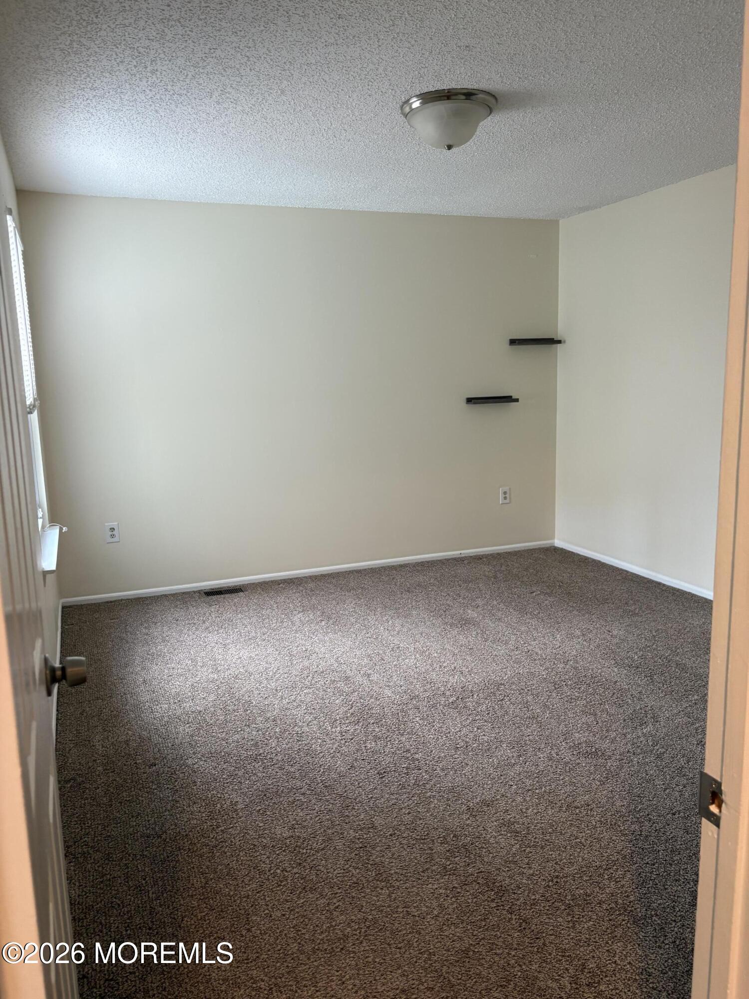 37 Atlantis Terrace Freehold, NJ 07728 - Photo 15 of 21 IMG_1781