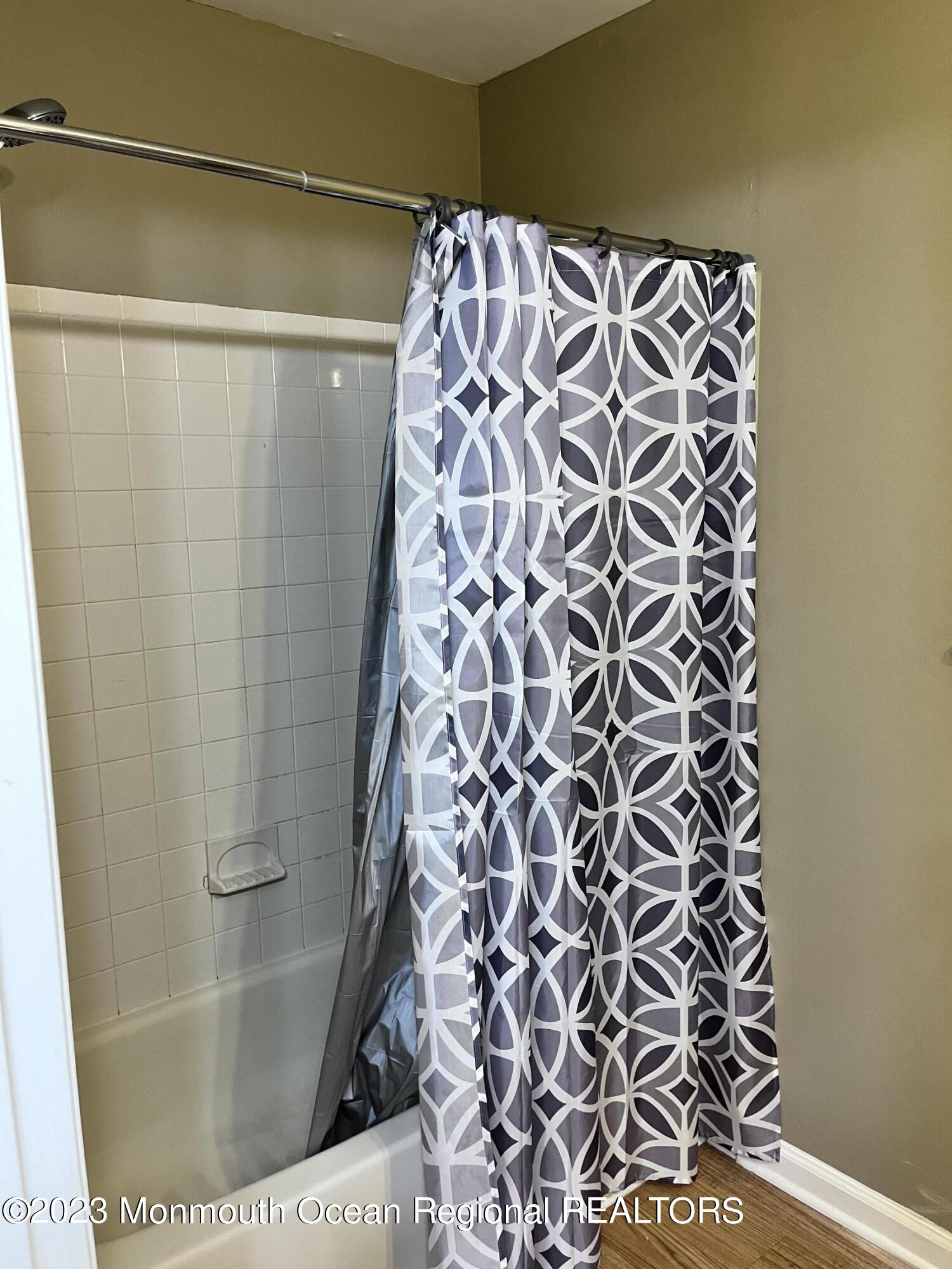 37 Atlantis Terrace Freehold, NJ 07728 - Photo 18 of 21 F00A44E5-73B4-4C51-9192-8DCB7EBCBAD2