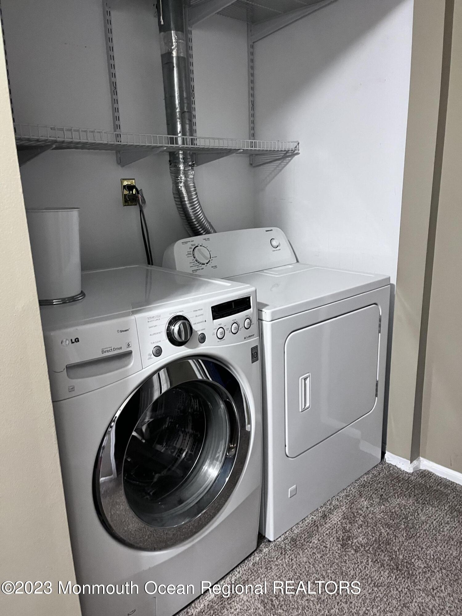 37 Atlantis Terrace Freehold, NJ 07728 - Photo 19 of 21 D83FB329-E907-43C9-9117-4D7751936101