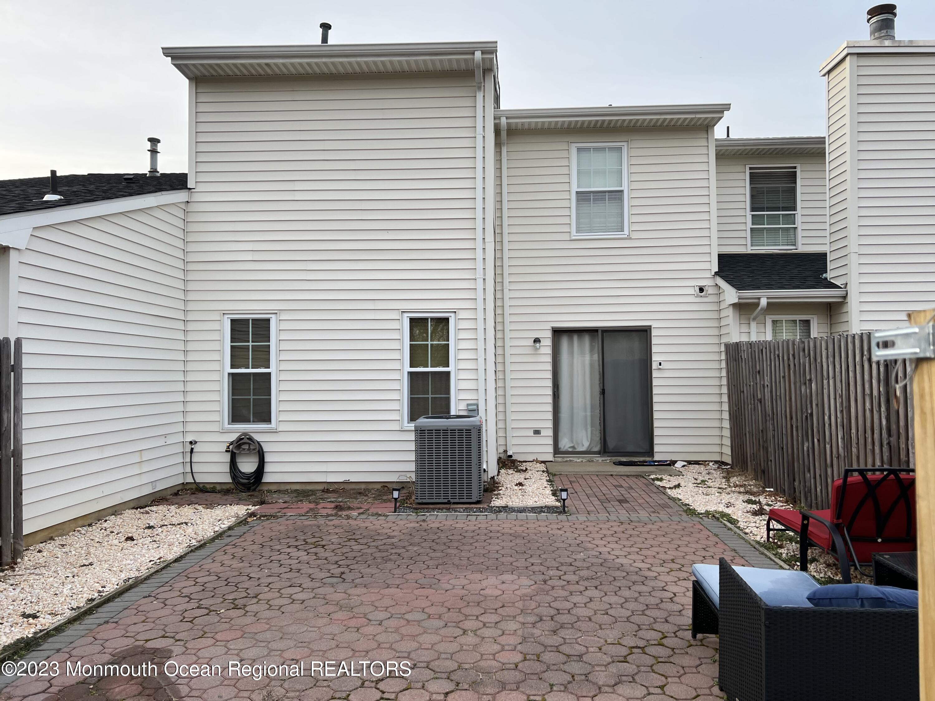 37 Atlantis Terrace Freehold, NJ 07728 - Photo 21 of 21 IMG_2214