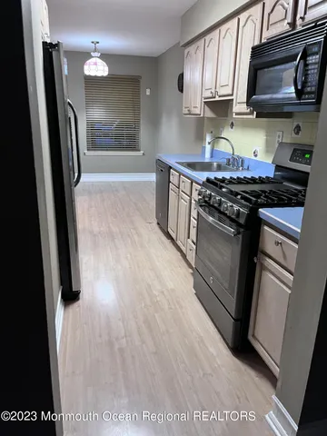 $2,950 | 37 Atlantis Terrace, Freehold, NJ 07728