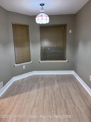 $2,950 | 37 Atlantis Terrace, Freehold, NJ 07728