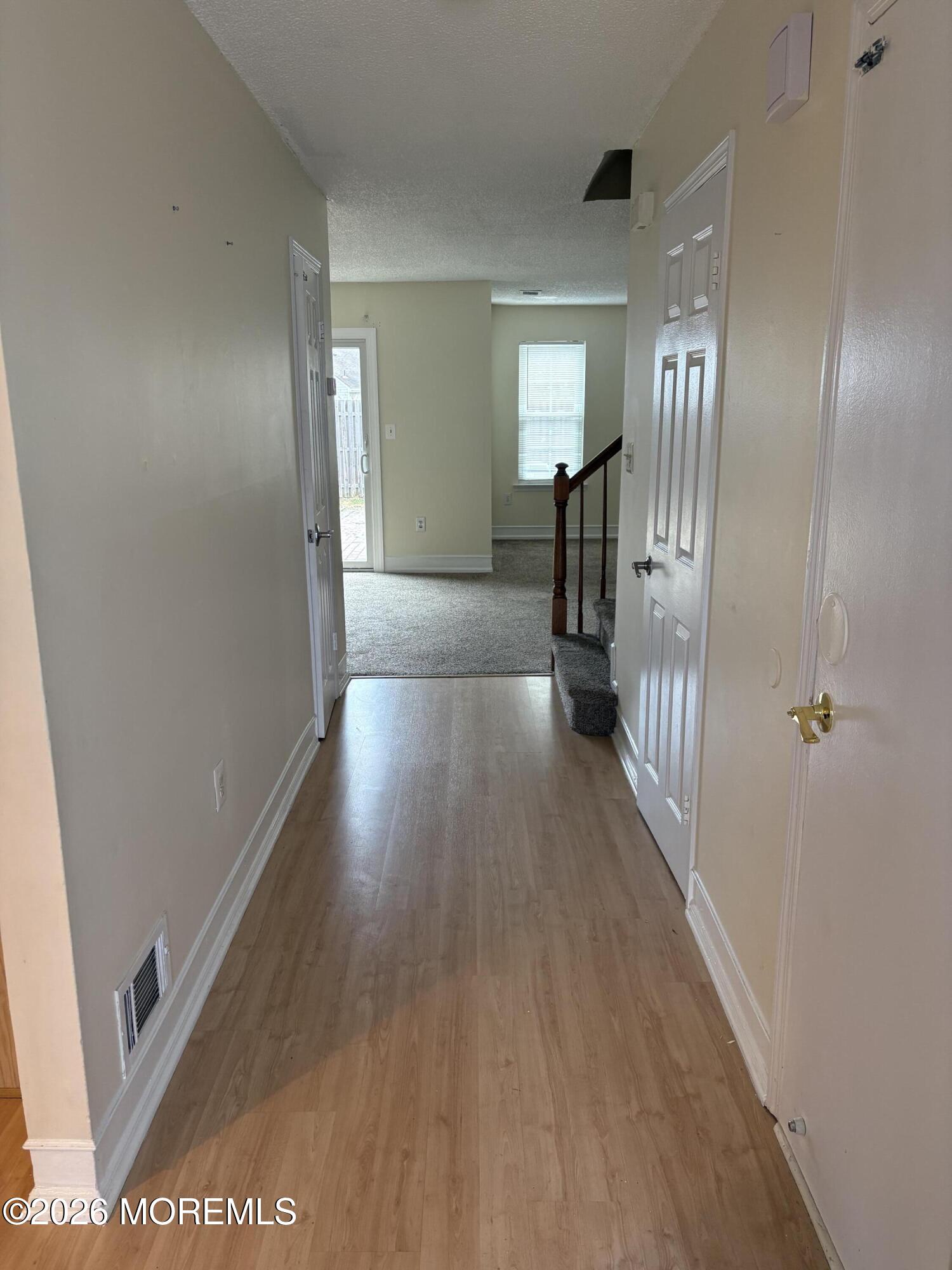 37 Atlantis Terrace Freehold, NJ 07728 - Photo 5 of 21 IMG_1772