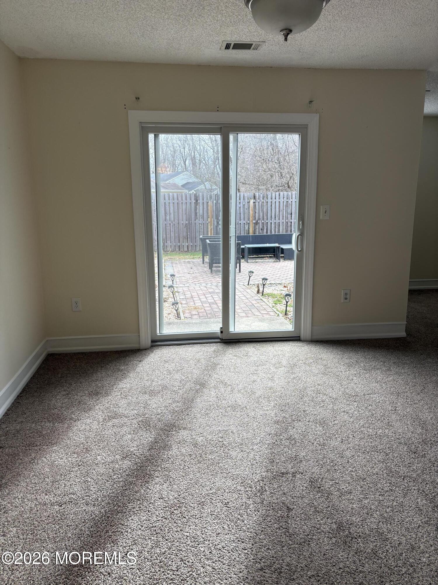 37 Atlantis Terrace Freehold, NJ 07728 - Photo 6 of 21 IMG_1777