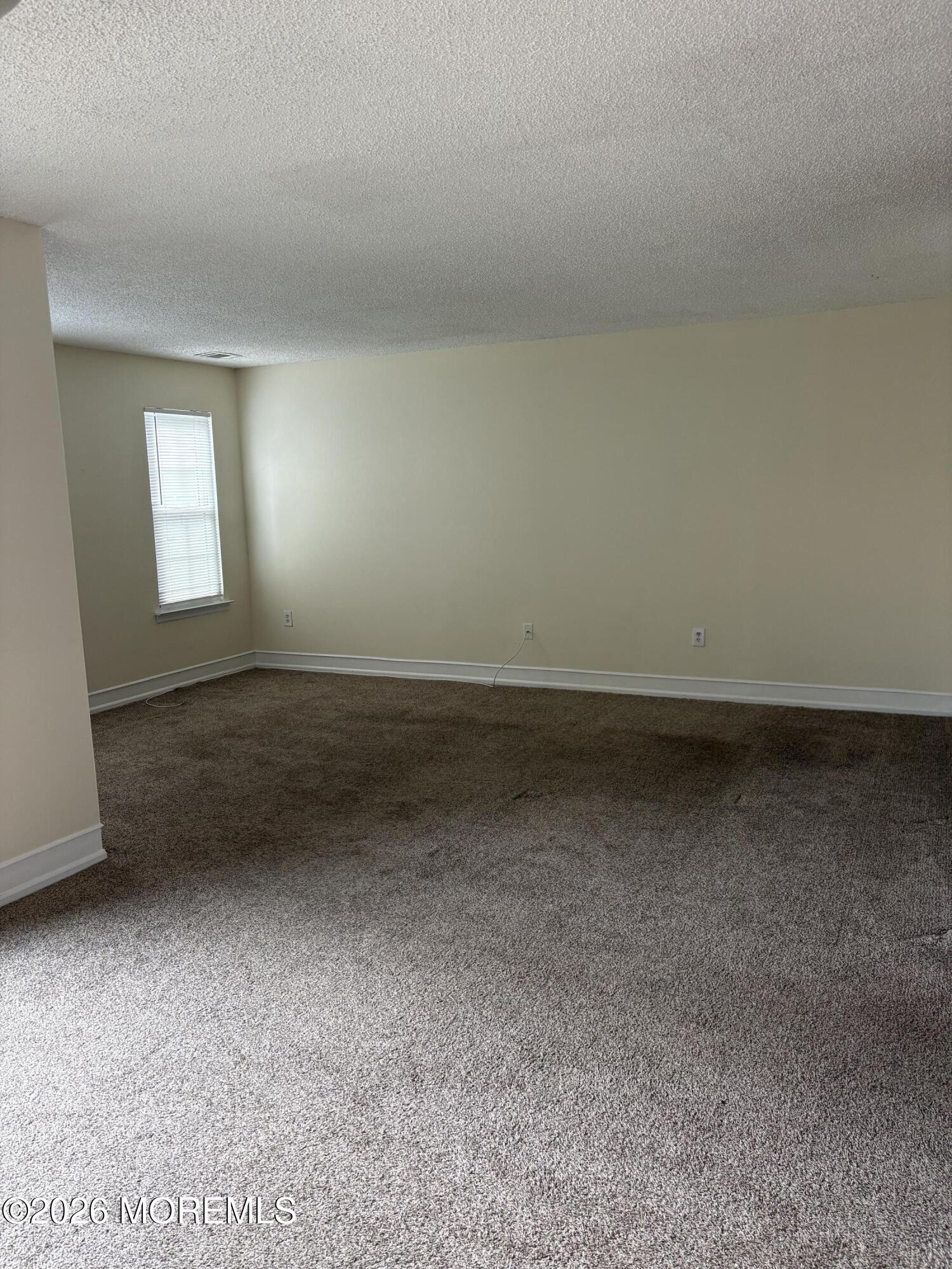 37 Atlantis Terrace Freehold, NJ 07728 - Photo 7 of 21 IMG_1778