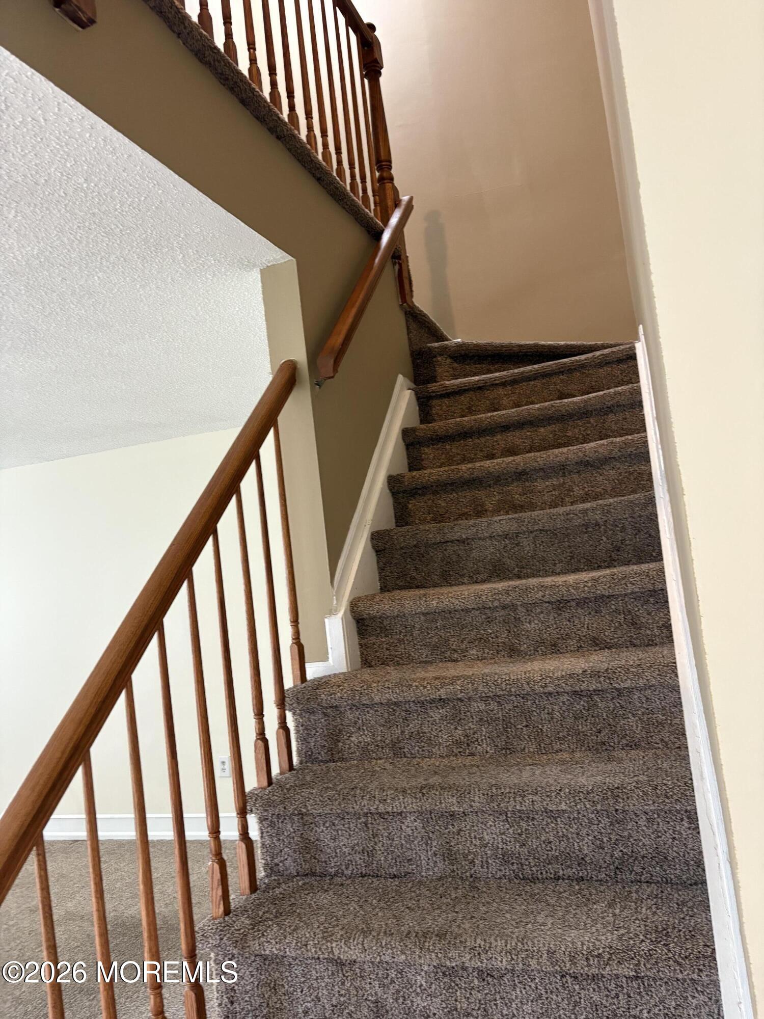 37 Atlantis Terrace Freehold, NJ 07728 - Photo 9 of 21 IMG_1780