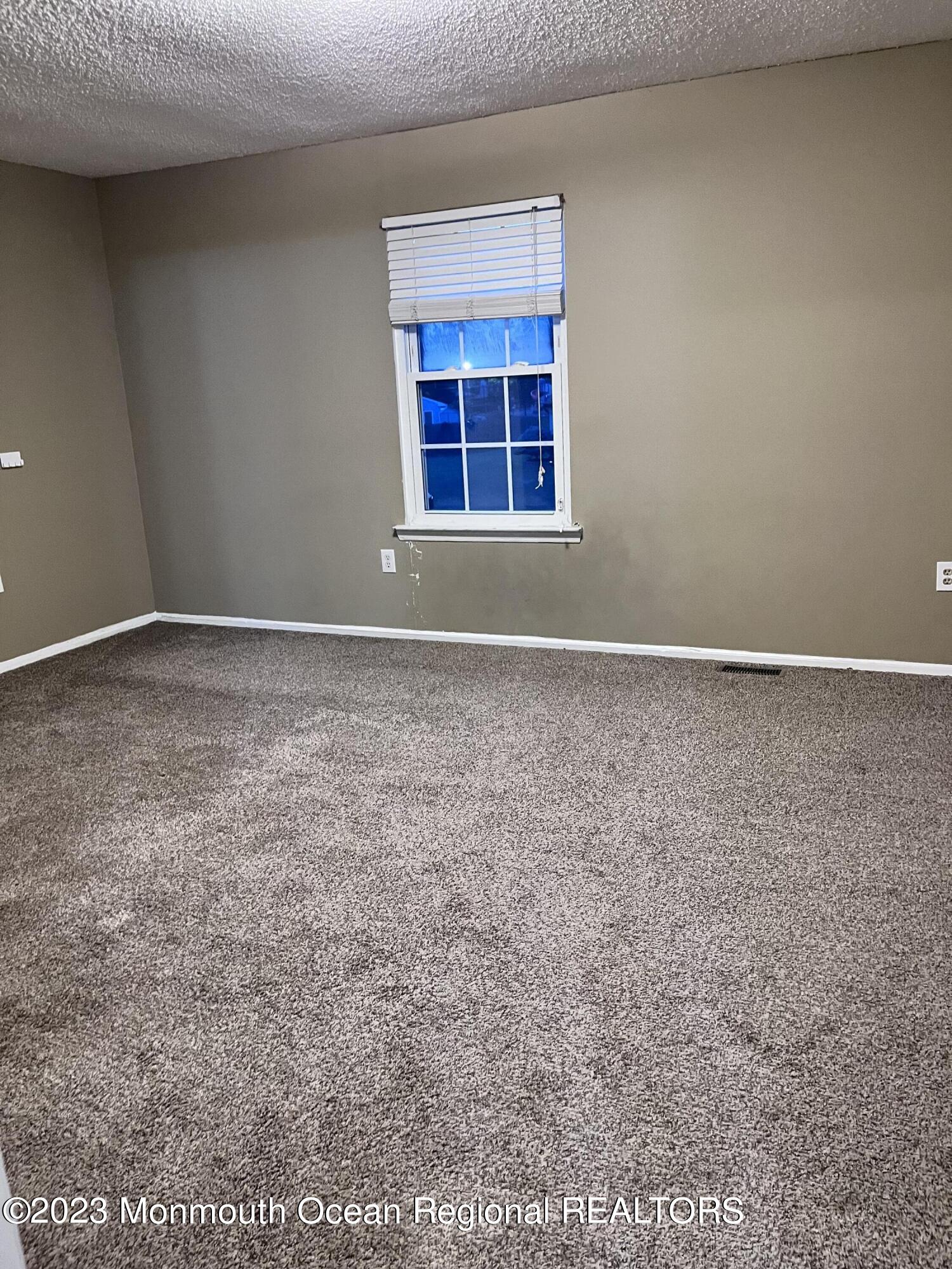 37 Atlantis Terrace Freehold, NJ 07728 - Photo 10 of 21 A0188548-3F85-41F6-BED2-C1FBF1951EC3