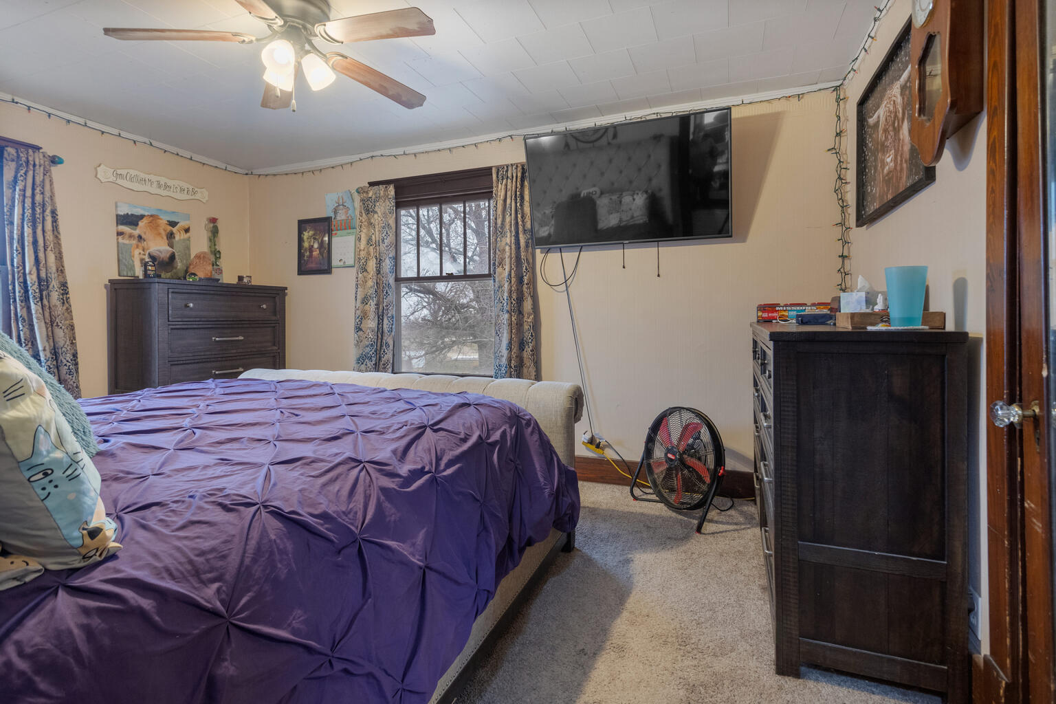 615 High Street Weldon, IL 61882 - Photo 19 of 39 Gallery Image 19
