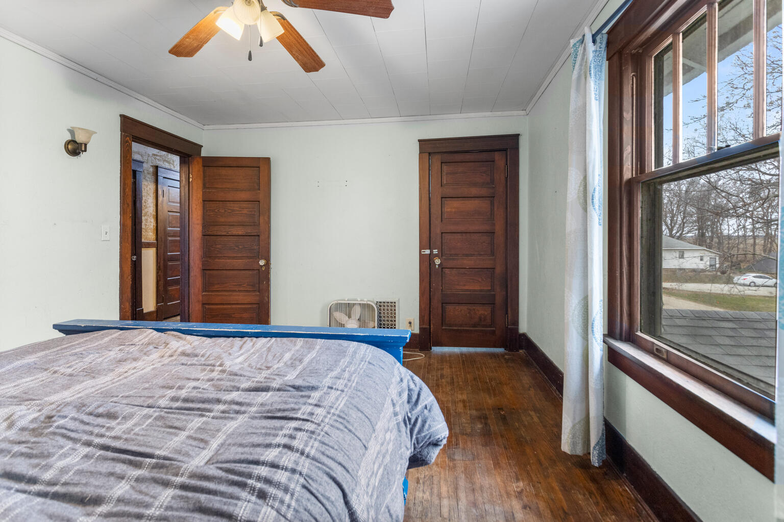 615 High Street Weldon, IL 61882 - Photo 23 of 39 Gallery Image 23