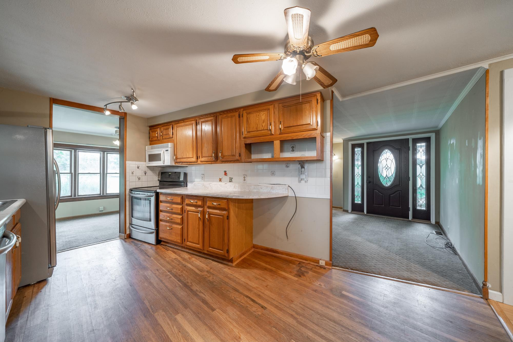 2835 Dixie Highway Dry Ridge, KY 41035 - Photo 11 of 34 Gallery Image 11