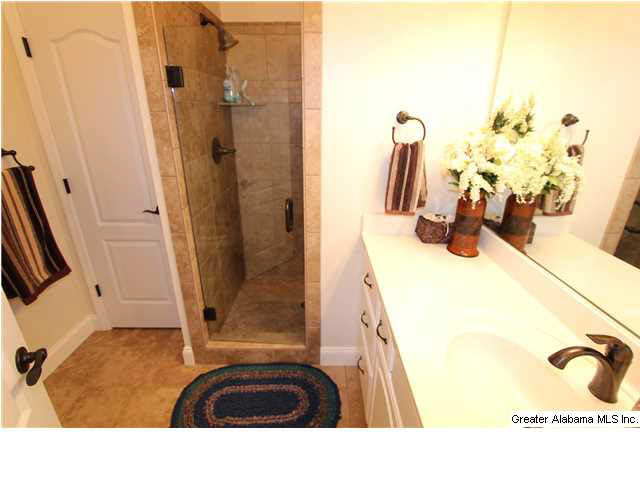 923 Timber Lane Oxford, AL 36203 - Photo 27 of 31