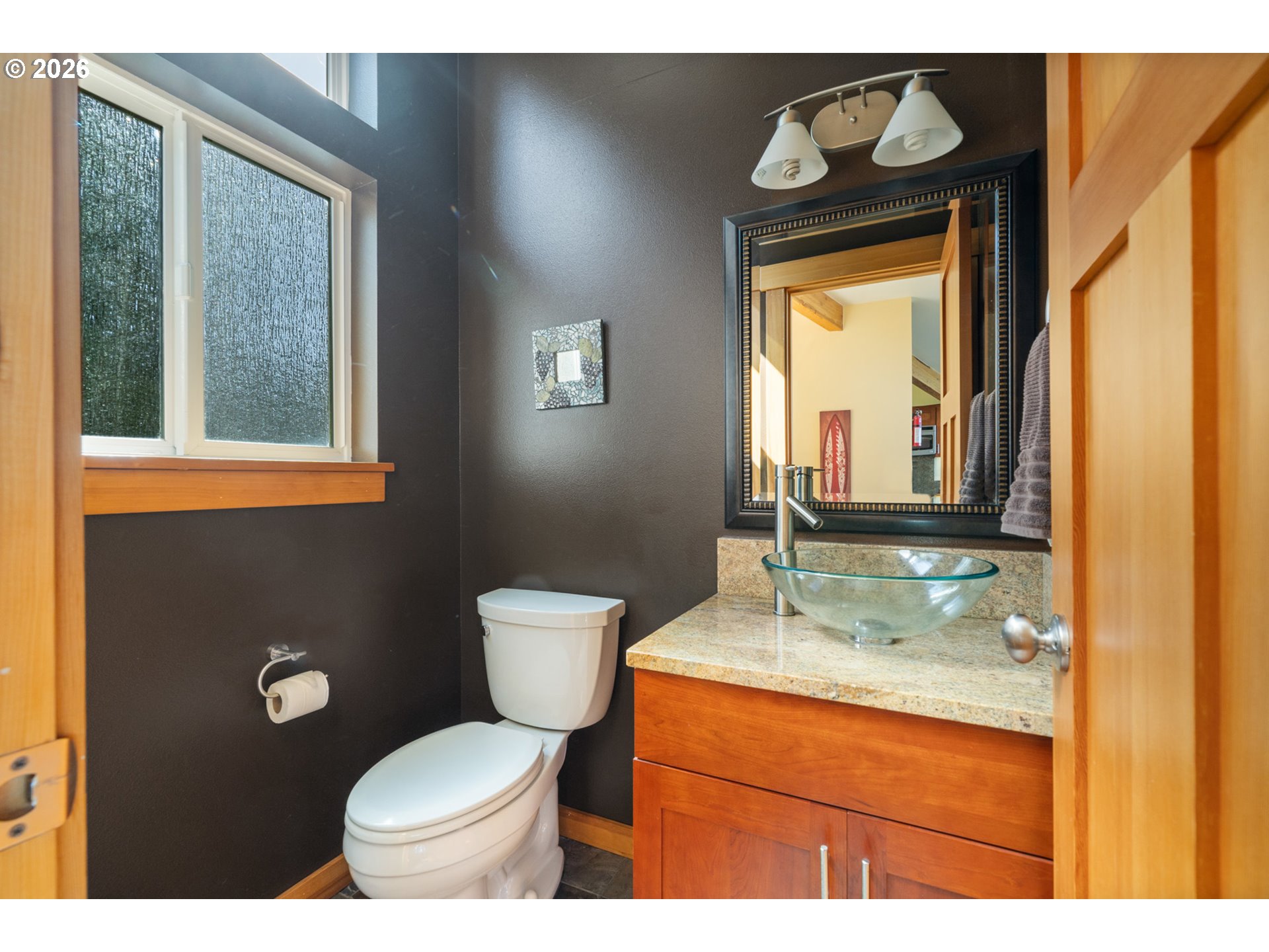 1890 Pearl Street West Netarts, OR 97141 - Photo 26 of 43