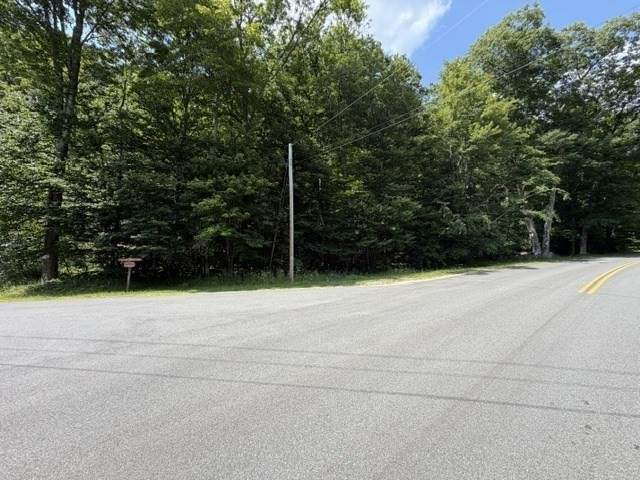 0 Zoar Road Rowe, MA 01367 - Photo 18 of 25 Gallery Image 18