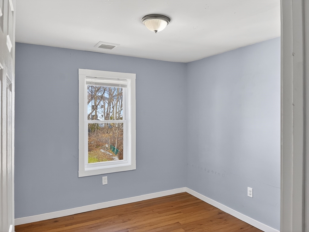 247 Pilgrim Avenue, Unit 3 Worcester, MA 01604 - Photo 14 of 16