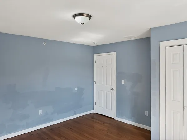 $2,600 | 247 Pilgrim Avenue, Unit 3, Worcester, MA 01604