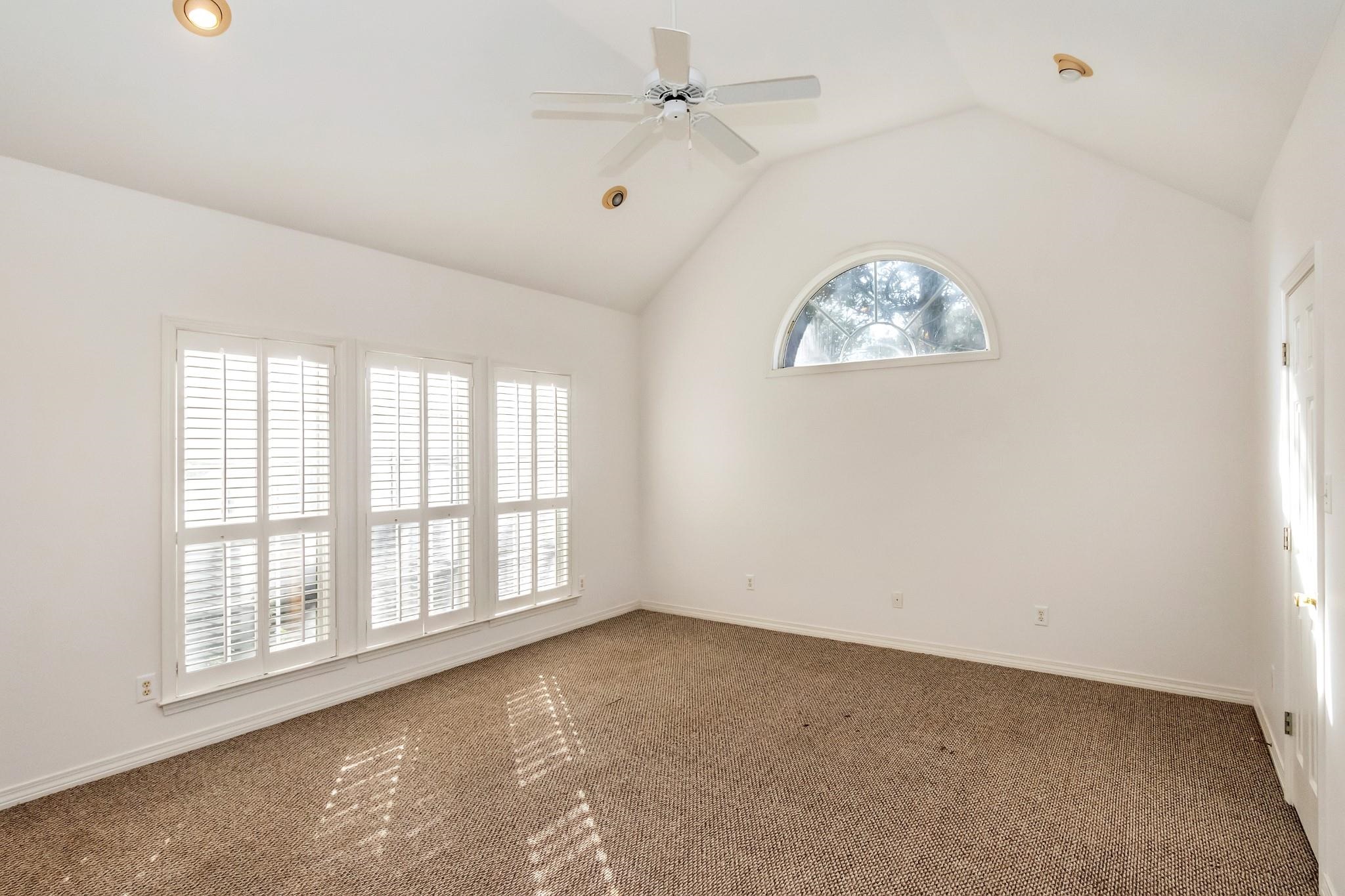 9340 Aspen Circle Daphne, AL 36527 - Photo 21 of 36