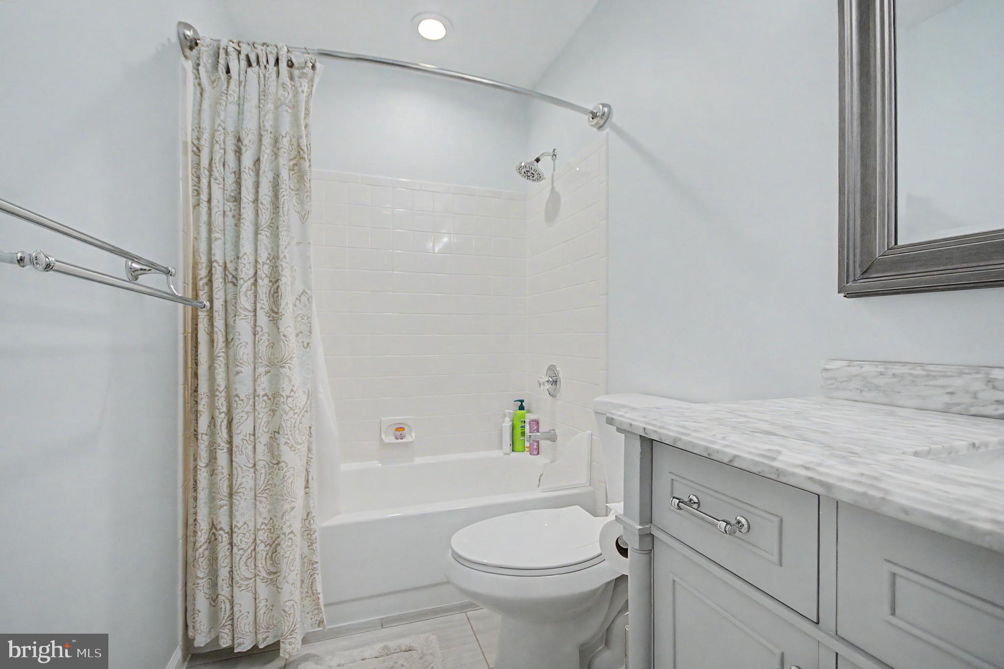 2579 Hidden Cove Road, Unit 159 Annapolis, MD 21401 - Photo 55 of 90