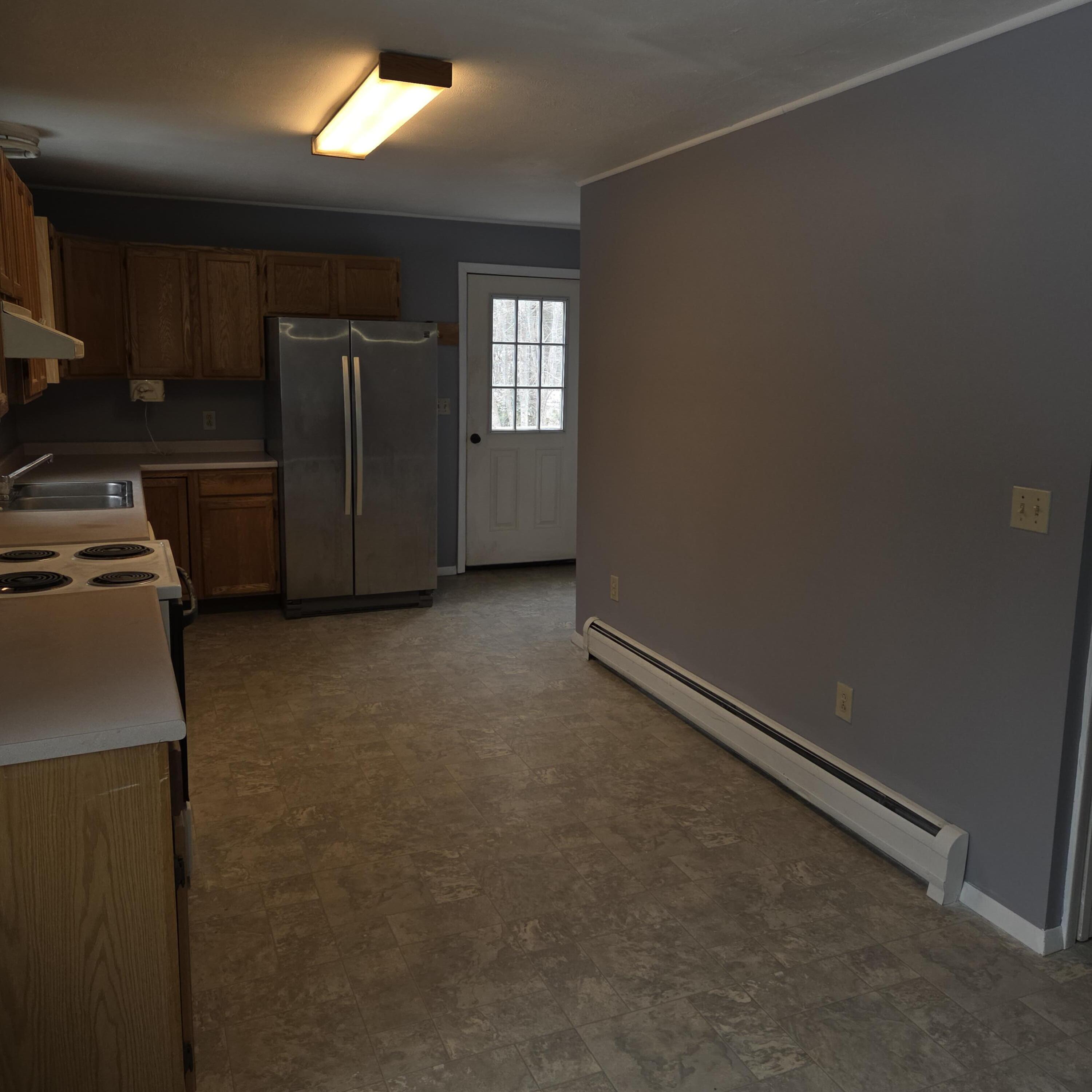 394 Transalpine Road Lincoln, ME 04457 - Photo 6 of 27