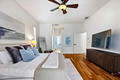 $739,000 | 1038 Wideview Avenue, Tarpon Springs, FL 34689