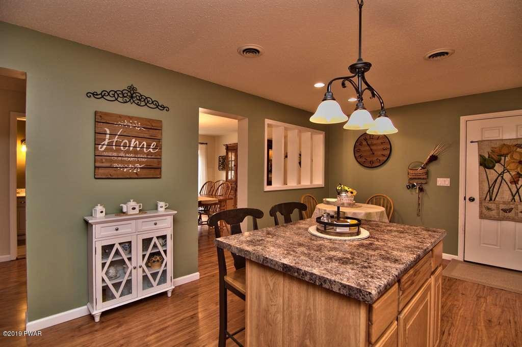 2834 Rockway Road Lake Ariel, PA 18436 - Photo 15 of 112