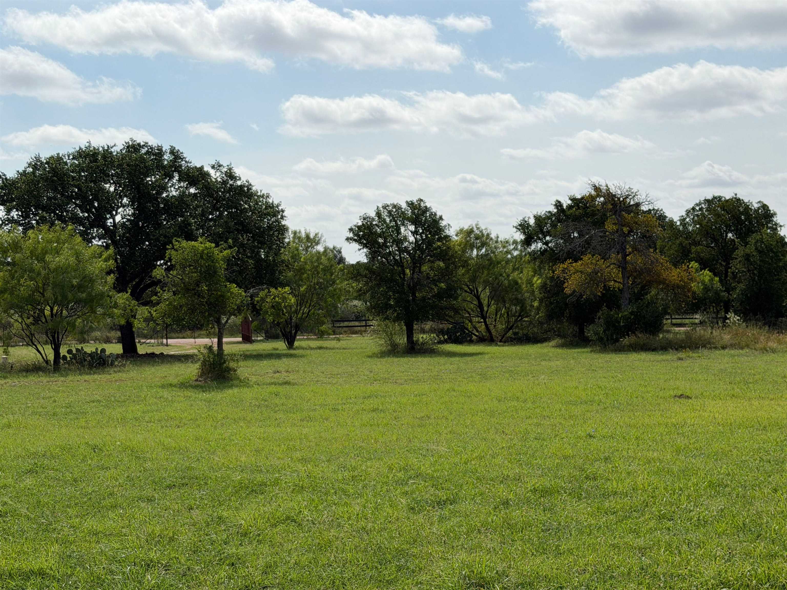 206 Thurman Loop Llano, TX 78643 - Photo 3 of 41