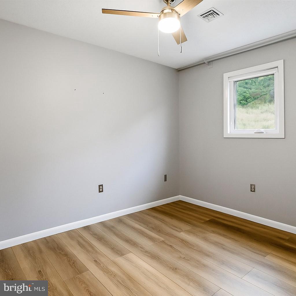 9475 Waxler Road Keyser, WV 26726 - Photo 25 of 61