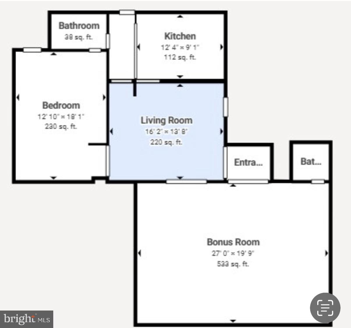 9475 Waxler Road Keyser, WV 26726 - Photo 40 of 61