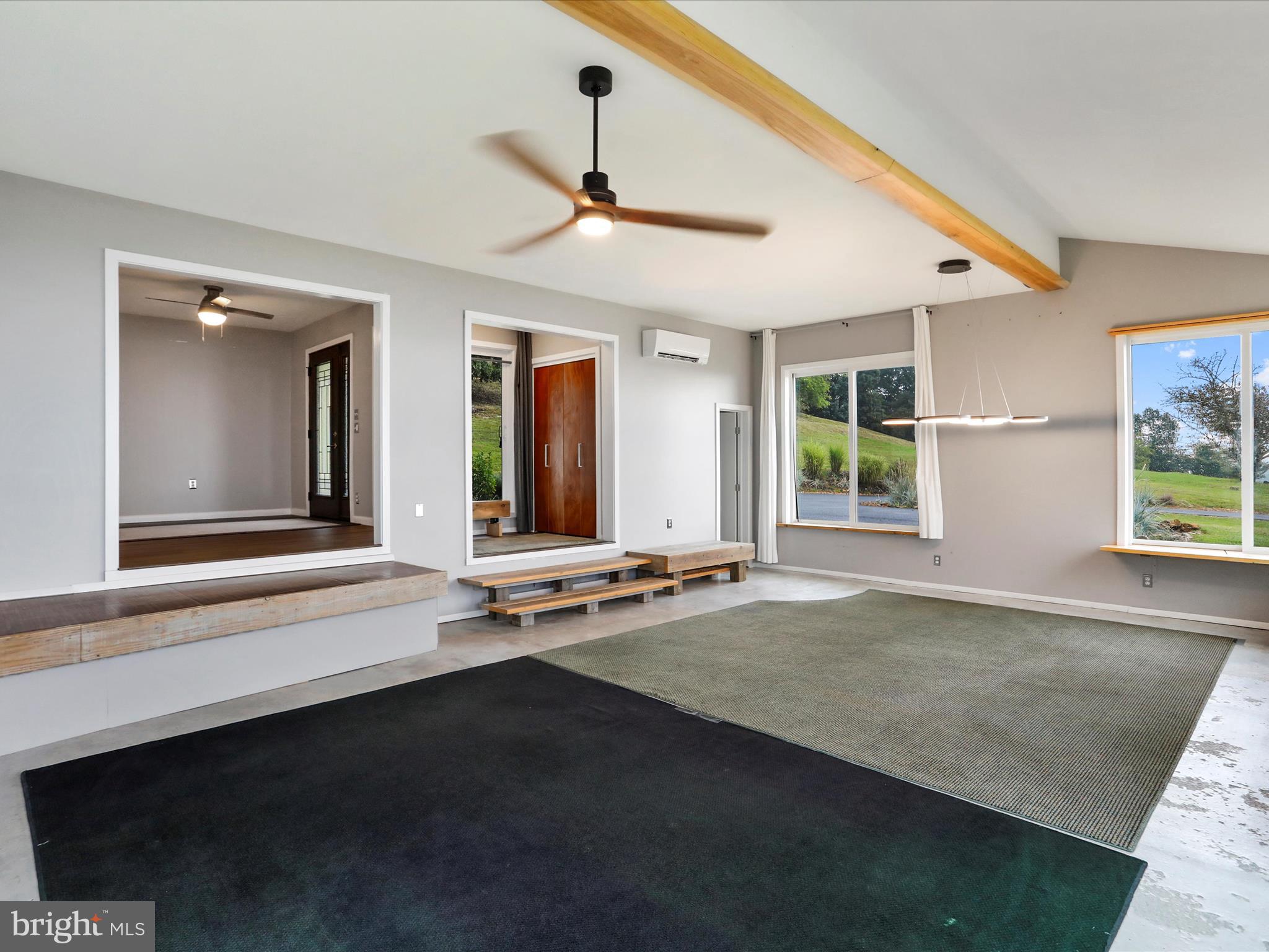 9475 Waxler Road Keyser, WV 26726 - Photo 8 of 61