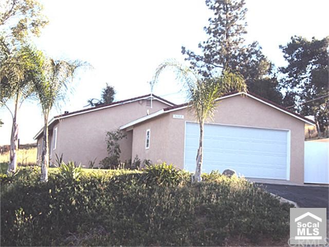 5082 Hedrick Avenue Riverside, CA 92505 - Photo 1 of 1 Gallery Image 1
