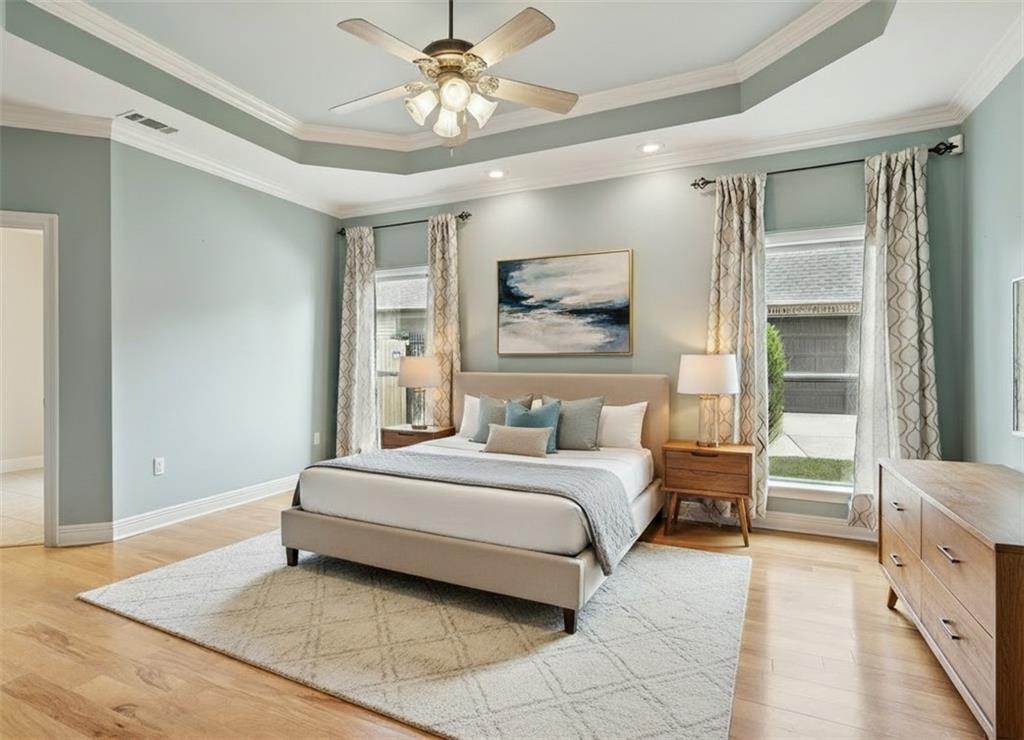 424 Laurelleaf Lane Covington, LA 70433 - Photo 11 of 24