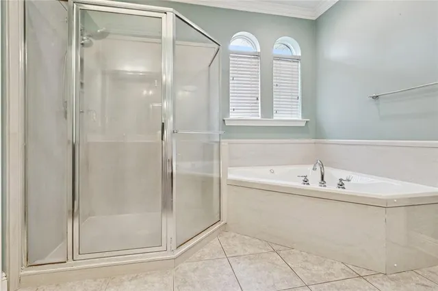 $460,000 | 424 Laurelleaf Lane, Covington, LA 70433