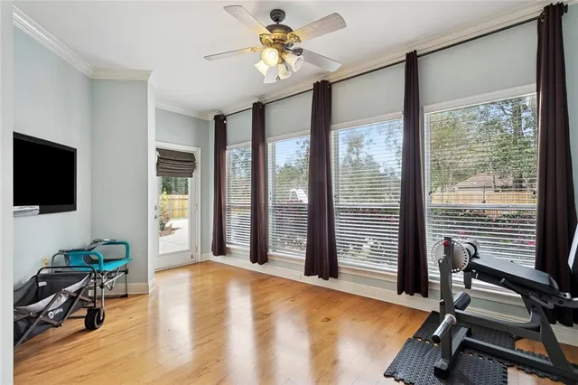 $460,000 | 424 Laurelleaf Lane, Covington, LA 70433