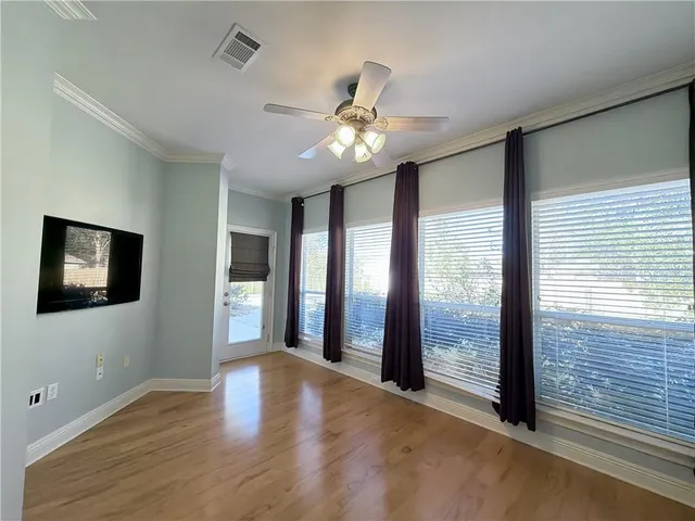 $460,000 | 424 Laurelleaf Lane, Covington, LA 70433