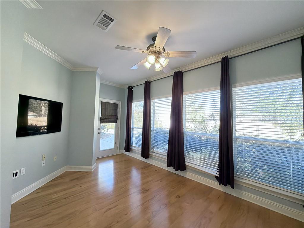 424 Laurelleaf Lane Covington, LA 70433 - Photo 12 of 24