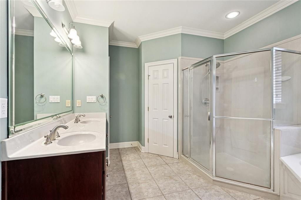 424 Laurelleaf Lane Covington, LA 70433 - Photo 13 of 24